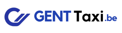 gent taxi Logo